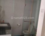 thumbnail-sell-apartemen-apartemen-slipi-3-br-1