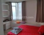 thumbnail-sell-apartemen-apartemen-slipi-3-br-4