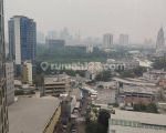 thumbnail-sell-apartemen-apartemen-slipi-3-br-3