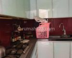 thumbnail-sell-apartemen-apartemen-slipi-3-br-5