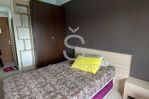 thumbnail-jual-apartement-full-furnish-pinewood-jatinangor-2