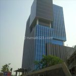 thumbnail-sewa-kantor-murah-area-cilandak-barat-luas800sqm-rp130000-nego-8