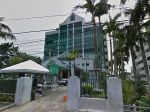 thumbnail-sewa-kantor-murah-area-cilandak-barat-luas800sqm-rp130000-nego-1