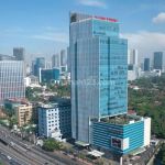 thumbnail-sewa-kantor-murah-area-cilandak-barat-luas800sqm-rp130000-nego-10