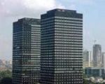 thumbnail-sewa-kantor-murah-area-cilandak-barat-luas800sqm-rp130000-nego-12