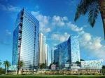 thumbnail-sewa-kantor-murah-area-cilandak-barat-luas800sqm-rp130000-nego-5