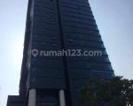 thumbnail-sewa-kantor-murah-area-cilandak-barat-luas800sqm-rp130000-nego-3