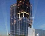 thumbnail-sewa-kantor-murah-area-cilandak-barat-luas800sqm-rp130000-nego-9