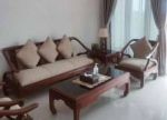 thumbnail-dijual-rumah-dua-lantai-luas-125m-semi-furniture-di-yogyakarta-5