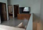 thumbnail-dijual-rumah-dua-lantai-luas-125m-semi-furniture-di-yogyakarta-3