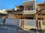 thumbnail-dijual-rumah-dua-lantai-luas-125m-semi-furniture-di-yogyakarta-1