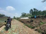 thumbnail-tanah-sawah-subur-harga-istimewa-di-junrejo-kota-batu-0