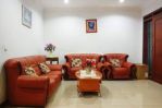 thumbnail-rumah-bagus-semi-furnish-di-setra-duta-bandung-0