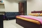 thumbnail-rumah-bagus-semi-furnish-di-setra-duta-bandung-6