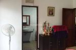 thumbnail-rumah-bagus-semi-furnish-di-setra-duta-bandung-5