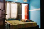 thumbnail-rumah-bagus-semi-furnish-di-setra-duta-bandung-7