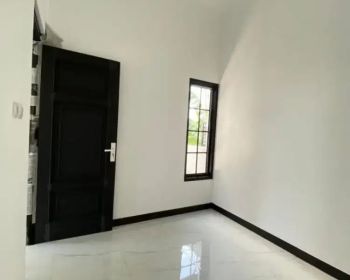 HUNIAN TERMEWAH DAN TERNYAMAN AKSES BAGUS LOKASI SUPER STRATEGIS