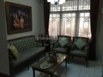 thumbnail-rumah-2-lantai-banjar-wijaya-tangerang-6