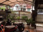 thumbnail-rumah-2-lantai-banjar-wijaya-tangerang-0