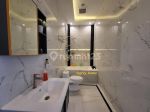 thumbnail-rumah-cantik-modern-ada-kolam-renang-dan-full-furnished-di-palm-spring-jakarta-3