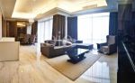 thumbnail-for-rent-apartement-botanica-2br-3