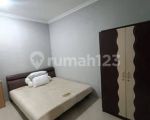 thumbnail-50-jt-disewa-rumah-full-furnished-mekar-wangi-moh-toha-2