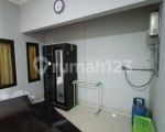 thumbnail-50-jt-disewa-rumah-full-furnished-mekar-wangi-moh-toha-3