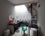 thumbnail-50-jt-disewa-rumah-full-furnished-mekar-wangi-moh-toha-5