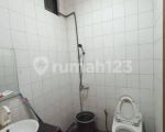 thumbnail-50-jt-disewa-rumah-full-furnished-mekar-wangi-moh-toha-6