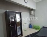 thumbnail-50-jt-disewa-rumah-full-furnished-mekar-wangi-moh-toha-1