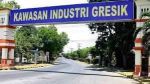 thumbnail-for-sale-ex-steel-factory-in-gresik-industrial-gresik-estate-east-java-4