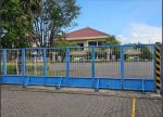 thumbnail-for-sale-ex-steel-factory-in-gresik-industrial-gresik-estate-east-java-0