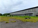 thumbnail-for-sale-ex-steel-factory-in-gresik-industrial-gresik-estate-east-java-8