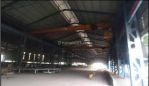 thumbnail-for-sale-ex-steel-factory-in-gresik-industrial-gresik-estate-east-java-11