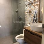 thumbnail-murah-apartment-skandinavia-tangcity-hoek-lb-66-m2-furnished-2