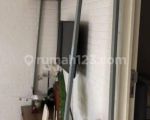 thumbnail-murah-apartment-skandinavia-tangcity-hoek-lb-66-m2-furnished-5