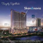 thumbnail-murah-apartment-skandinavia-tangcity-hoek-lb-66-m2-furnished-9