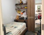 thumbnail-murah-apartment-skandinavia-tangcity-hoek-lb-66-m2-furnished-1