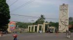 thumbnail-tanah-murah-pinggir-jalan-utama-dekat-stasiun-depok-4