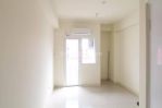 thumbnail-apartemen-jakarta-pusat-green-pramuka-mall-studio-room-tidak-ada-furnish-sewa-7