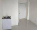 thumbnail-apartemen-jakarta-pusat-green-pramuka-mall-studio-room-tidak-ada-furnish-sewa-5