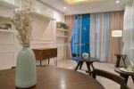 thumbnail-apartemen-jakarta-pusat-green-pramuka-mall-studio-room-tidak-ada-furnish-sewa-6