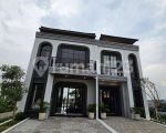 thumbnail-nup-5jt-dulu-yuk-rumah-baru-gress-di-mansion-nine-type-blizzard-2-lantai-yang-0