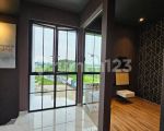 thumbnail-nup-5jt-dulu-yuk-rumah-baru-gress-di-mansion-nine-type-blizzard-2-lantai-yang-8