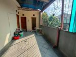 thumbnail-rumah-induk-dan-kost-aktif-dekat-ums-di-karangasem-laweyan-solo-7