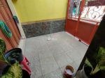 thumbnail-rumah-induk-dan-kost-aktif-dekat-ums-di-karangasem-laweyan-solo-2