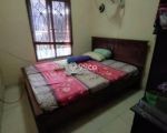 thumbnail-rumah-induk-dan-kost-aktif-dekat-ums-di-karangasem-laweyan-solo-13