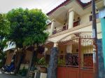 thumbnail-rumah-induk-dan-kost-aktif-dekat-ums-di-karangasem-laweyan-solo-12