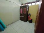 thumbnail-rumah-induk-dan-kost-aktif-dekat-ums-di-karangasem-laweyan-solo-5