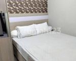 thumbnail-disewakan-apartemen-puncak-permai-2-br-full-furnished-surabaya-6